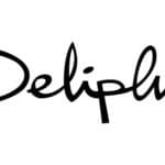 Deliplus